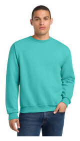 Product Color Image Thumb
