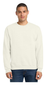Product Color Image Thumb