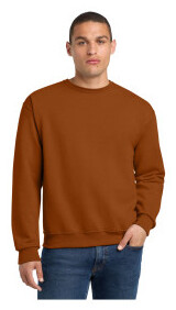 Product Color Image Thumb