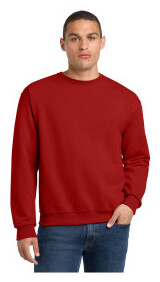 Product Color Image Thumb