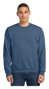 Product Color Image Thumb