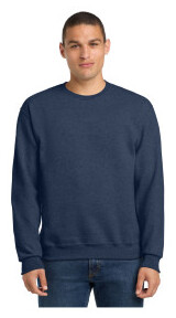 Product Color Image Thumb