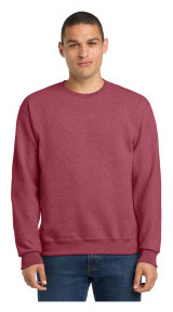 Product Color Image Thumb