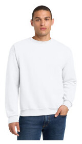 Product Color Image Thumb