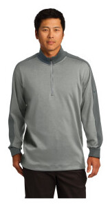 Product Color Image Thumb