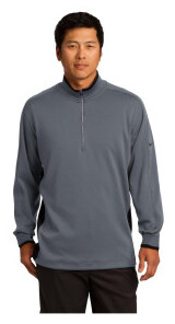 Product Color Image Thumb