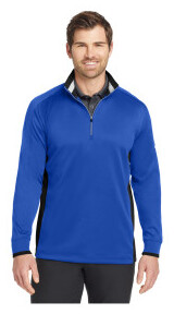Product Color Image Thumb