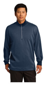 Product Color Image Thumb