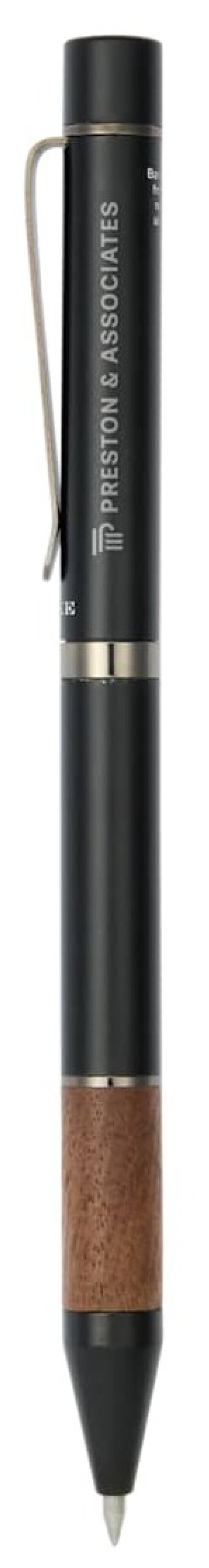 Product Color Image Large