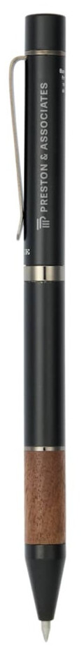 Product Color Image Thumb