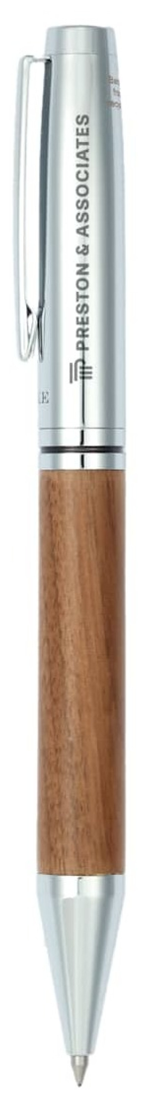 Product Color Image Large