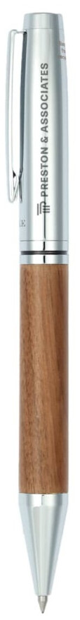 Product Color Image Thumb