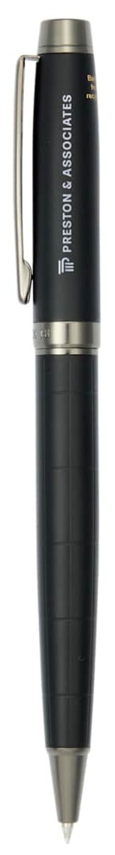 Product Color Image Large