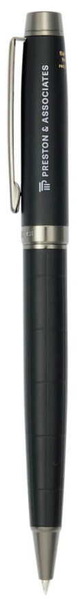 Product Color Image Thumb