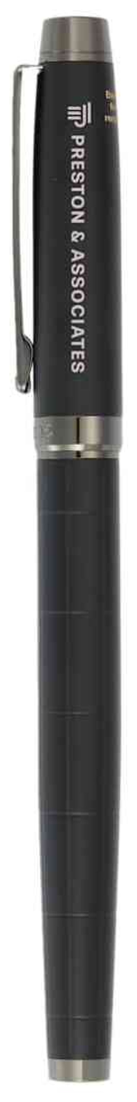 Product Color Image Large