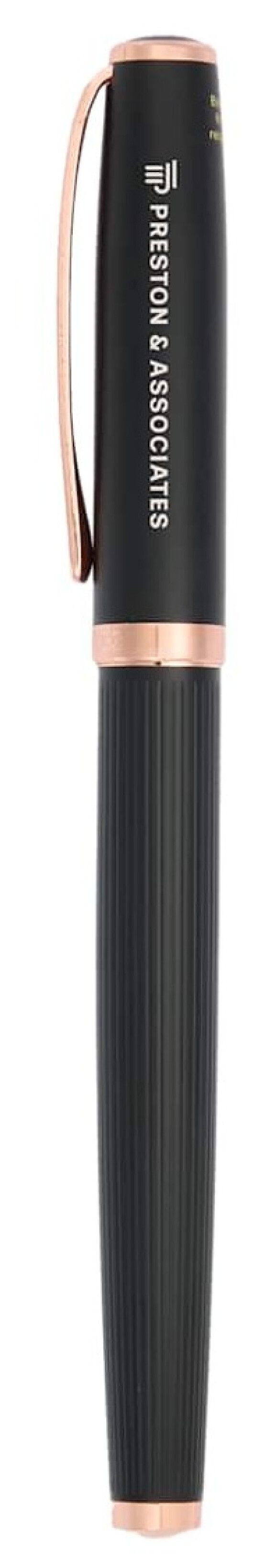 Product Color Image Large