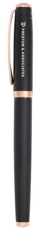 Product Color Image Thumb
