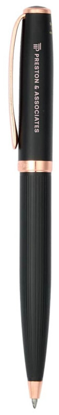 Product Color Image Thumb