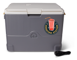 Product Color Image Thumb