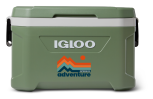 Product Color Image Thumb