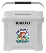 Product Color Image Thumb