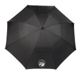 Product Color Image Thumb