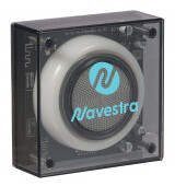 Product Color Image Thumb