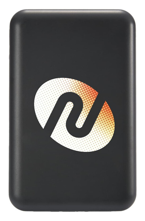 Product Color Image Large