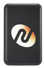Product Color Image Thumb