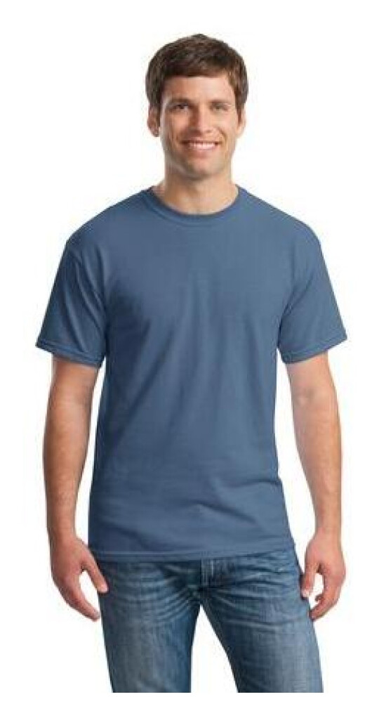 Product Color Image Large