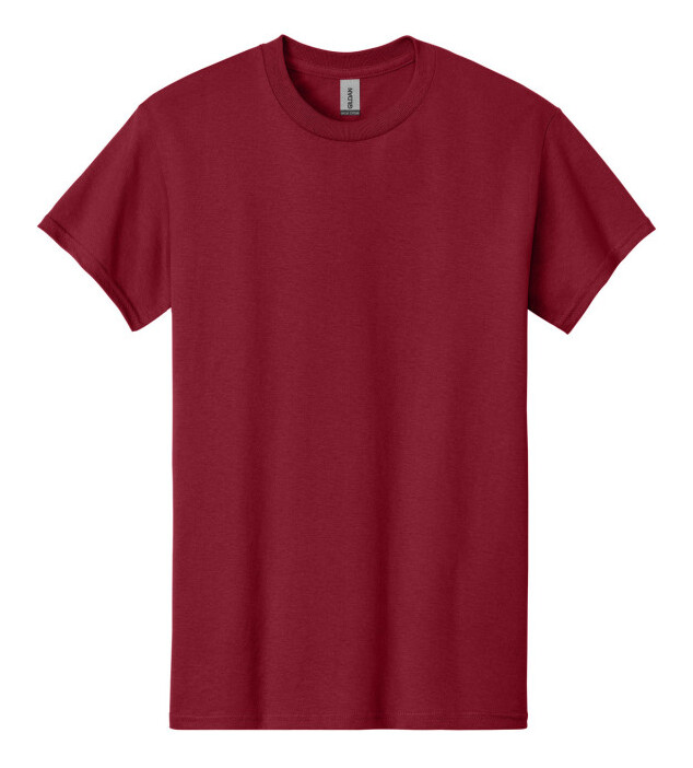 Product Color Image Large