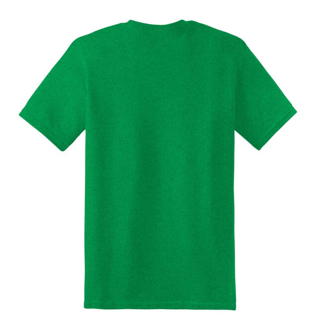 Product Color Image Large