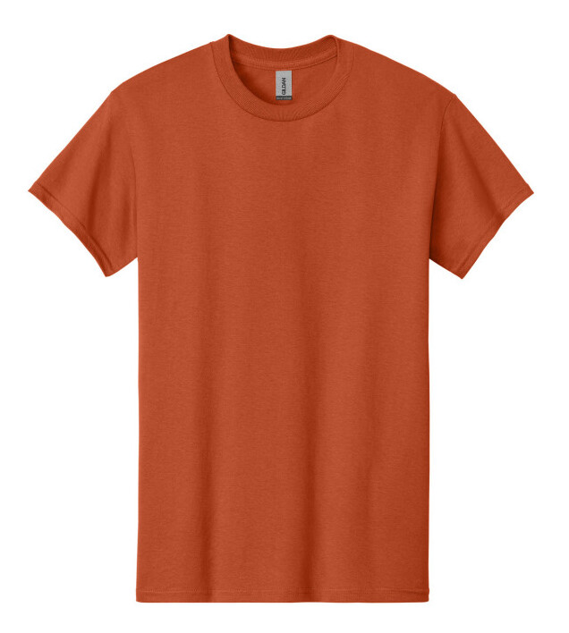 Product Color Image Large