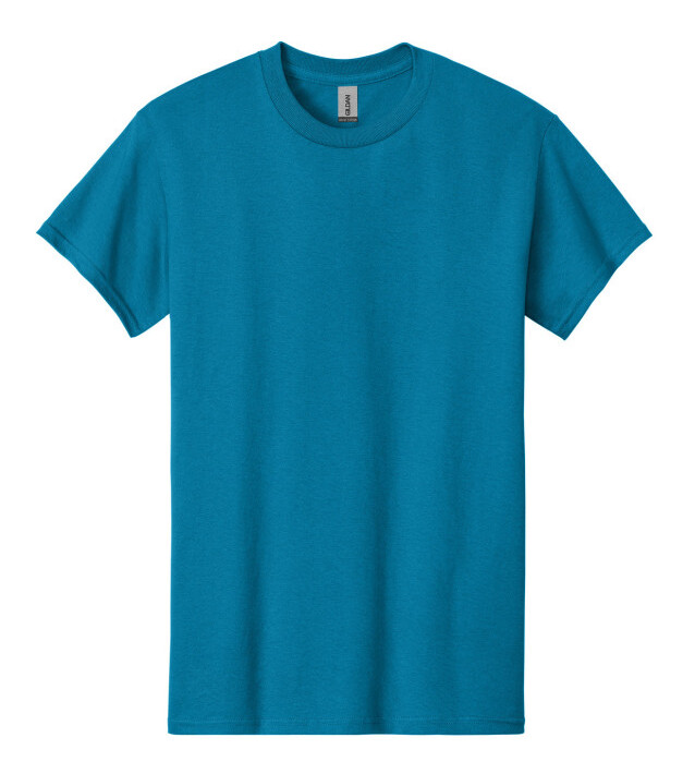 Product Color Image Large