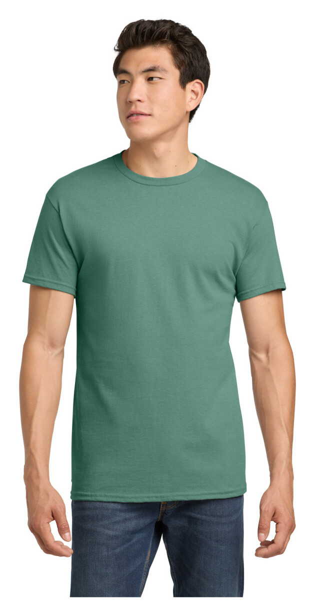 Product Color Image Large