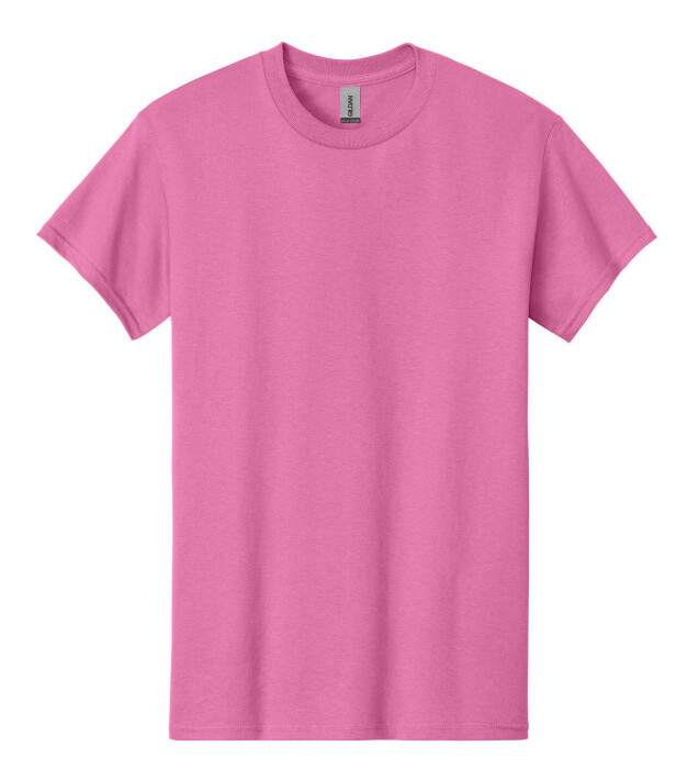 Product Color Image Large