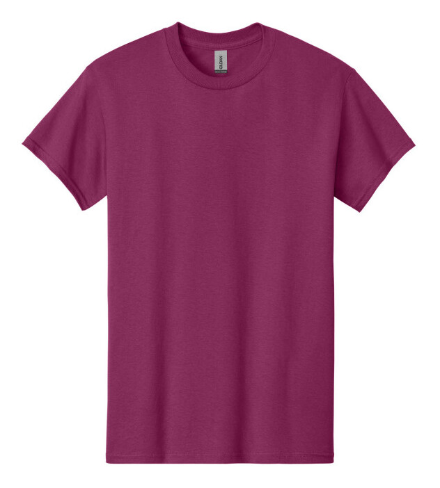 Product Color Image Large