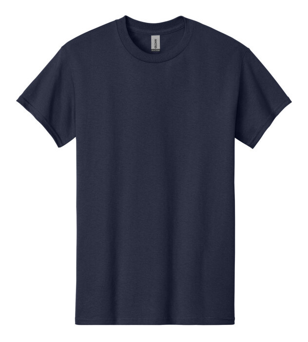 Product Color Image Large