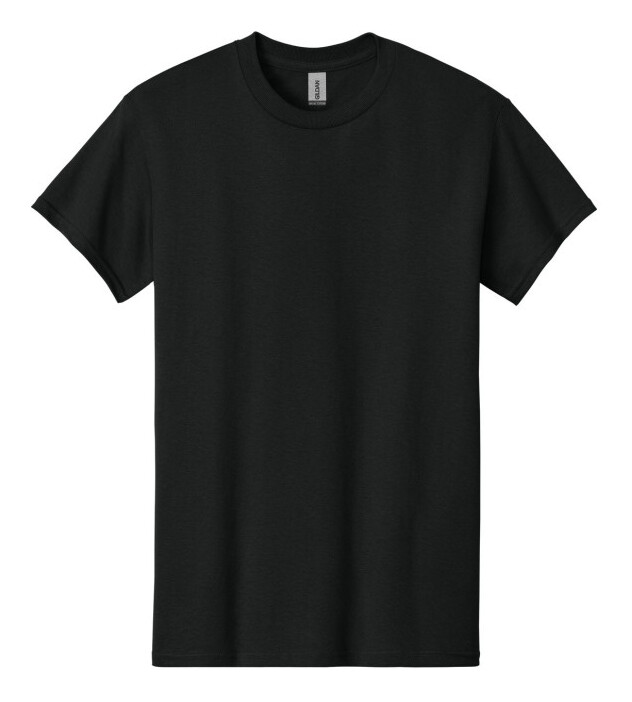 Product Color Image Large