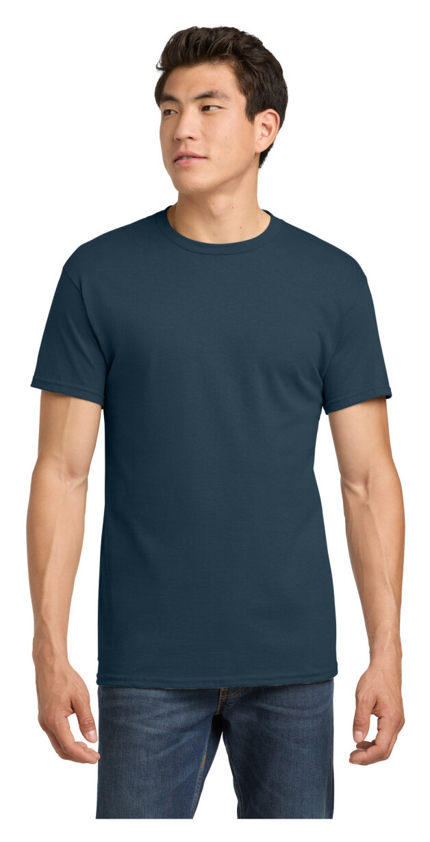 Product Color Image Large