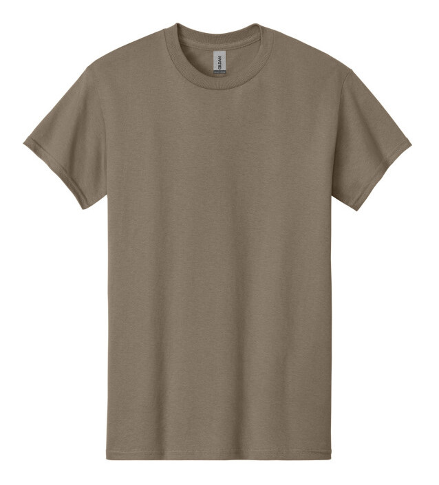 Product Color Image Large