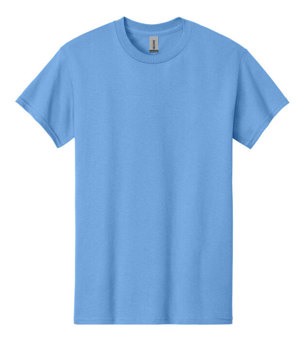 Product Color Image Large