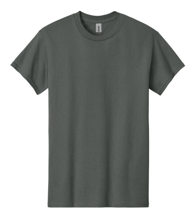 Product Color Image Large