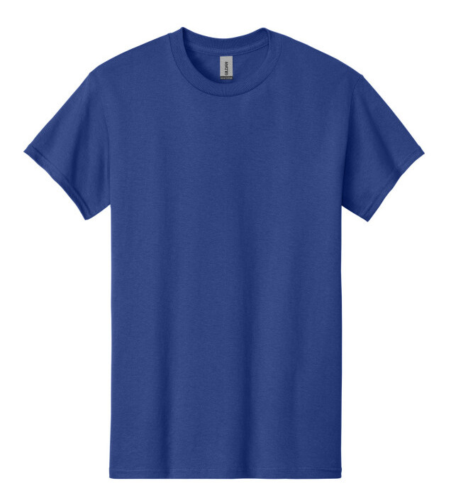 Product Color Image Large