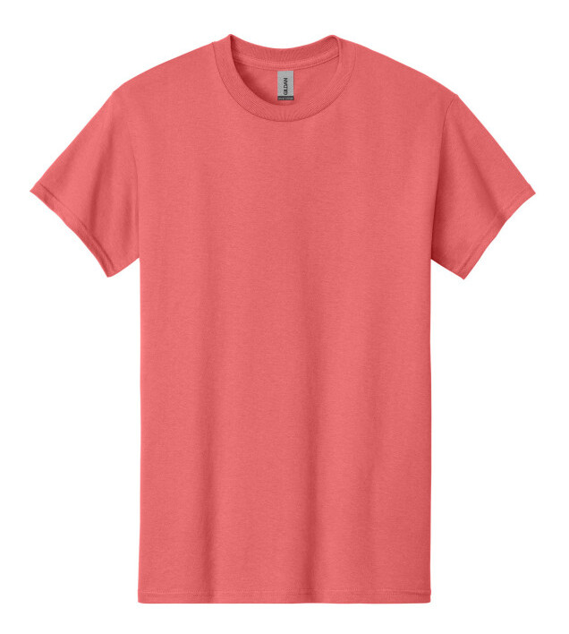 Product Color Image Large