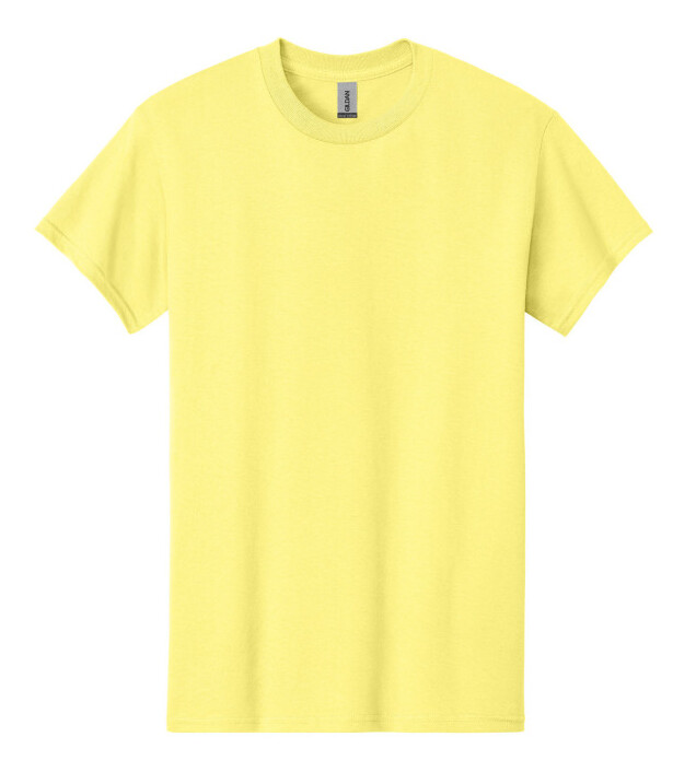 Product Color Image Large