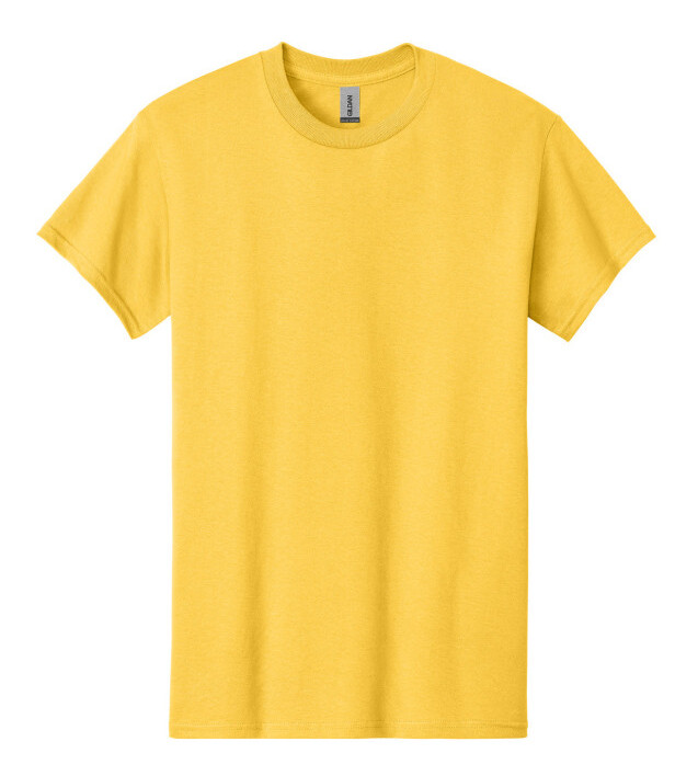 Product Color Image Large