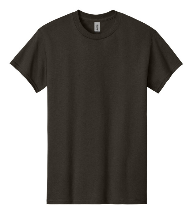 Product Color Image Large