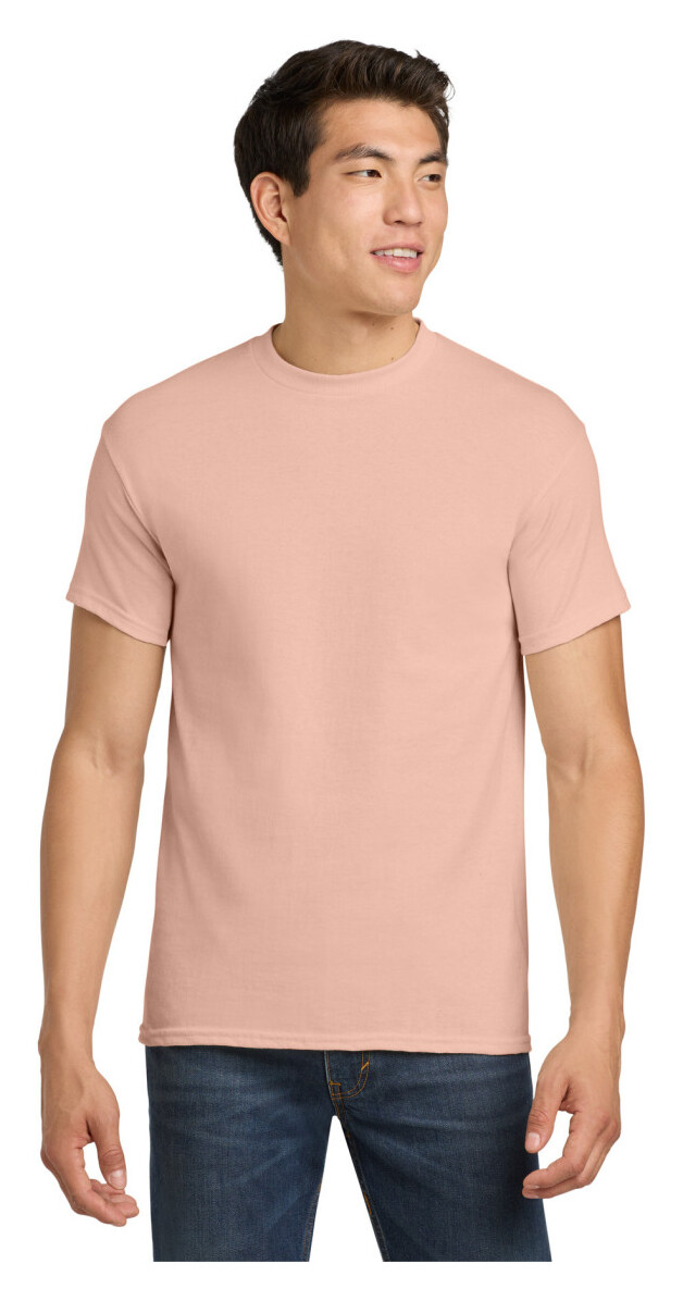 Product Color Image Large