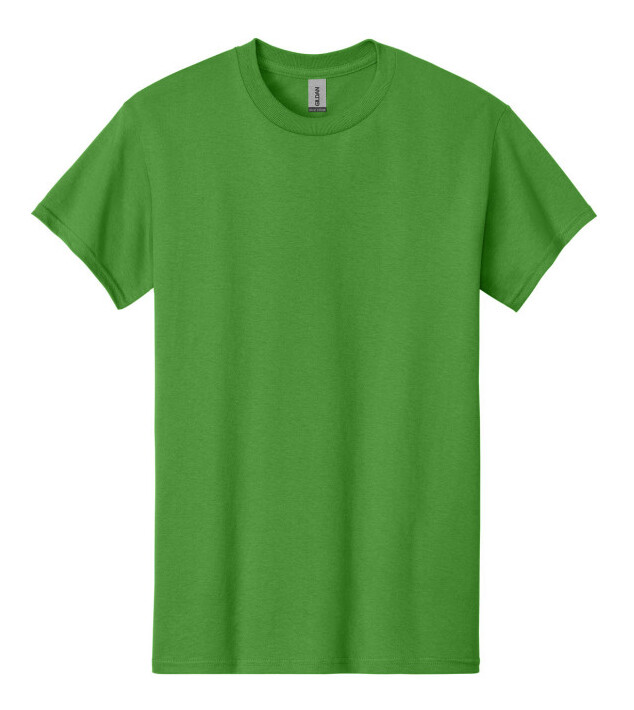 Product Color Image Large